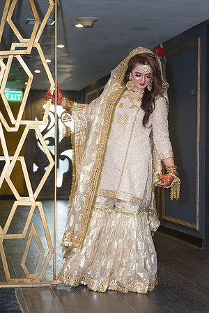 Yasir & Nida 00157