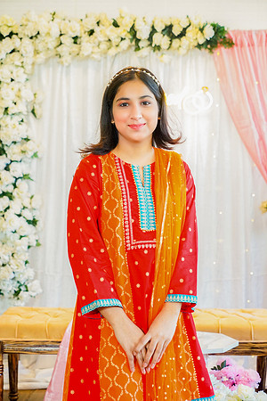 Gagan & Umair Engagement 00334
