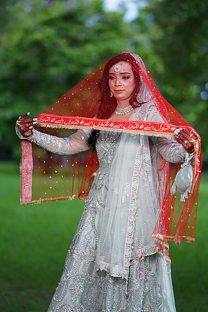 Uzma & Imran Nikah 00115