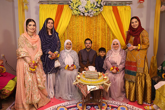 Hasan & Sundus Mehndi 00077