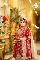 Wali & Palwasha Barat 00013