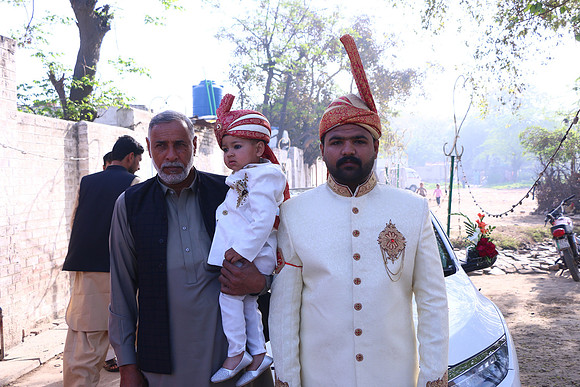Arslan Barat 00024