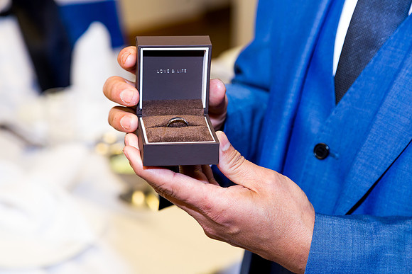 Reepa & Tareq Wedding at Cardiff County Hall-7306