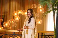 Nikah