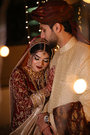 Hasan & Sundus Barat 00092