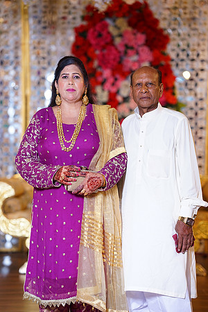 Nimra & Umair Barat 00150