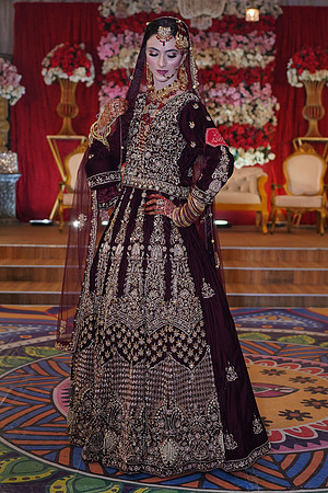 Iqra & Amjad Barat 00080