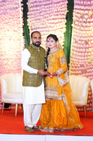 Ifrahim & Maria Mehndi 00005