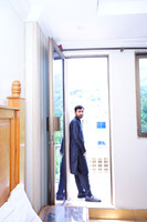 Haseeb & Usba Barat00008