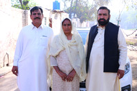 Arslan Barat 00018