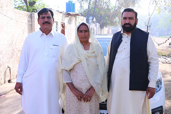 Arslan Barat 00018