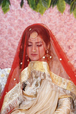FatimaStudio00180