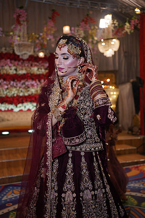 Iqra & Amjad Barat 00091