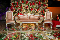 DSC00085