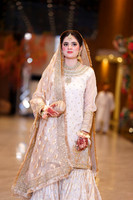 Maheen & Usama Nikah 00004