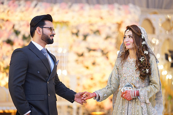Hina & Ahsan Walima 00046