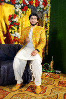 Farhan & Anum Mehndi 00016