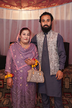 DSC00428