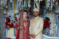 Ayesha & Arslan Barat 00003