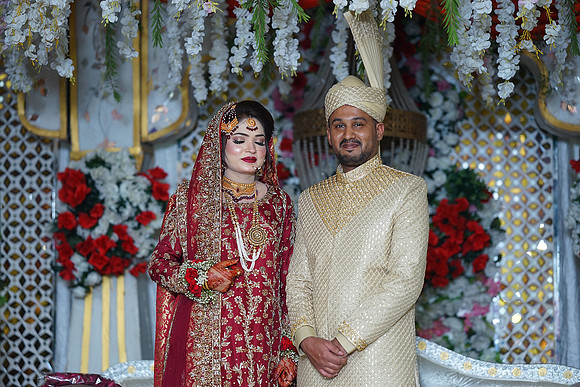 Ayesha & Arslan Barat 00003
