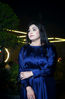 Ihtasham & Iqra 1st Anniversary 00015