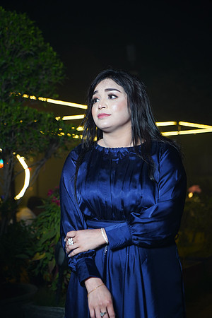 Ihtasham & Iqra 1st Anniversary 00015