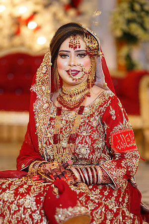 Hina & Jaffar Barat 00054