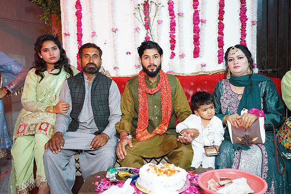 Dawood & Sitara Mehndi 00149