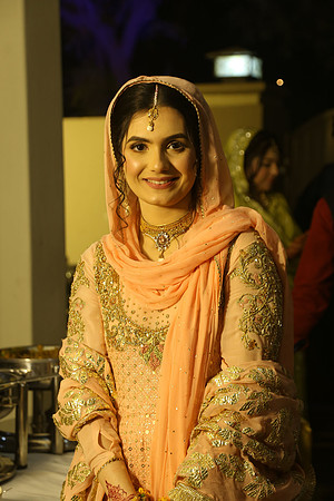 Hasan & Sundus Mehndi 00146