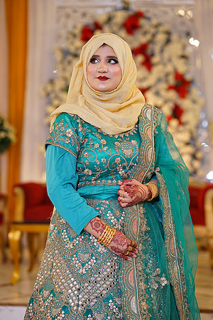 Hina & Jaffar Barat 00257