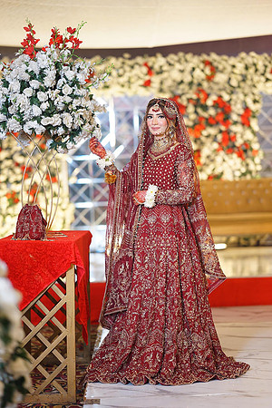 Hina & Ahsan Barat 00064