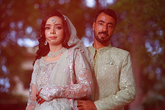 Uzma & Imran Nikah 00185