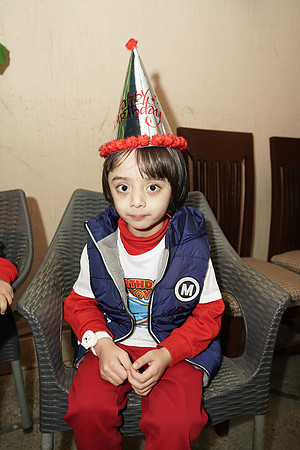 DSC00085