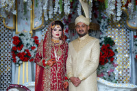 Ayesha & Arslan Barat 00005