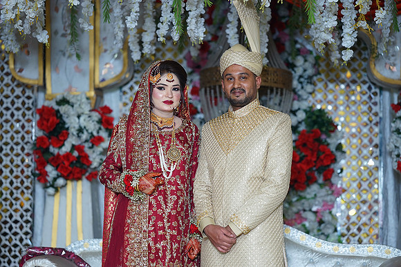 Ayesha & Arslan Barat 00005