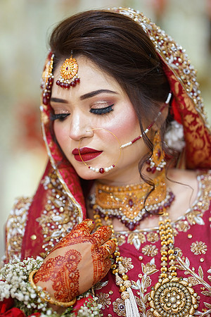 Ayesha & Arslan Barat 00047
