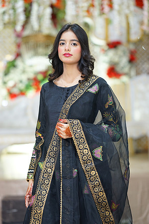 Ayesha & Arslan Barat 00175