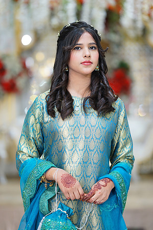 Ayesha & Arslan Barat 00213