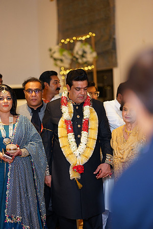 Ammara & Azeem Barat 00170