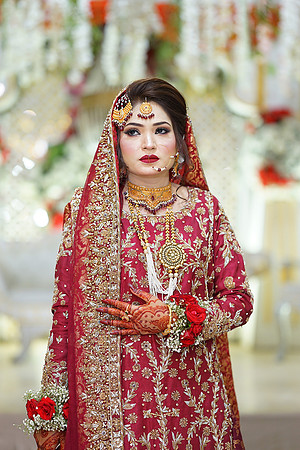 Ayesha & Arslan Barat 00039