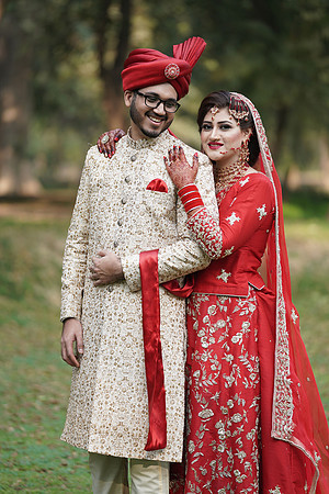 FatimaStudio00072