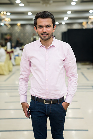 DSC01025