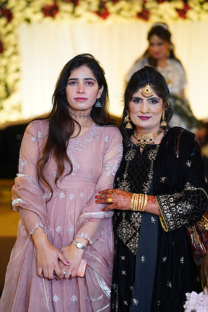 FSD07882