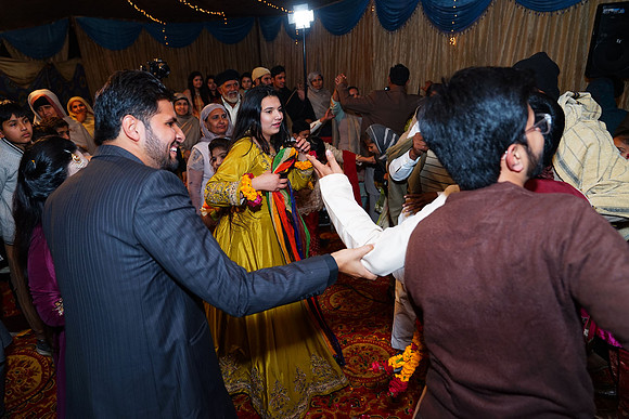 Mehndi 183
