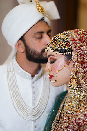 Sana & Ijaz Barat 00024