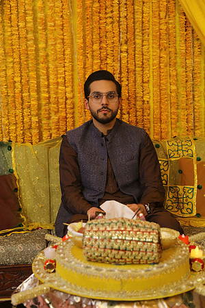 Hasan & Sundus Mehndi 00072