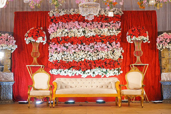 Iqra & Amjad Barat 00120