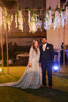 01 Rahil & Emara Walima 00345