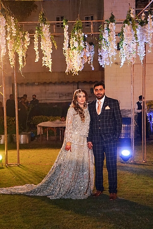 01 Rahil & Emara Walima 00345