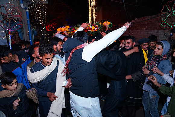 Mehndi 43